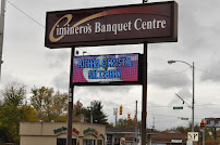 Ciminero's Banquet Centre - Photo 7 - Car repair in Niles, OH, Youngstown