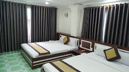 Khách Sạn Mini Tân Mai Phai, 209 Đ Phạm Ngũ Lão, Quận 1
