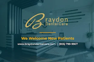Braydon Dental image