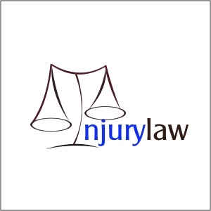 Personal Injury Attorney «Law Offices of Jeffrey H. Penneys, P.C.», reviews and photos