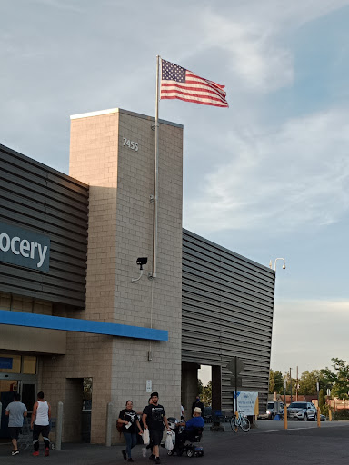 Department Store «Walmart Supercenter», reviews and photos, 7455 W Colfax Ave, Lakewood, CO 80214, USA