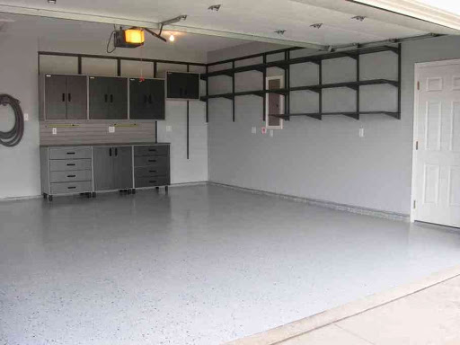 Security System Supplier «A Tech Easy Living Store», reviews and photos, 10401 Hickman Rd, Des Moines, IA 50322, USA