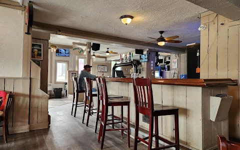 Finnigan's Pub image