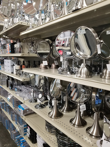 Home Goods Store «At Home», reviews and photos, 1944 S Greenfield Rd, Mesa, AZ 85206, USA