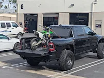 Boyko Racing - Car repair in Laguna Hills, CA, Irvine - Rated 4.8/5