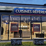 Photo n° 1 de l'avis de Jerome.a fait le 03/03/2022 à 09:20 pour Cuisines Références Noyon à Noyon