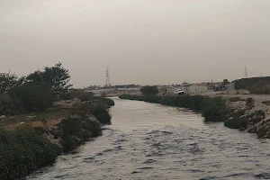 وادي البطحاء image