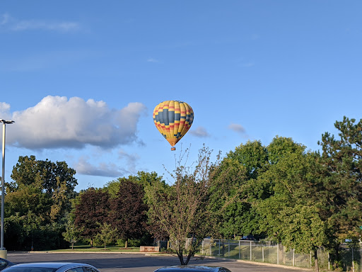 Supermarket «ALDI», reviews and photos, 505 3rd St, Ithaca, NY 14850, USA