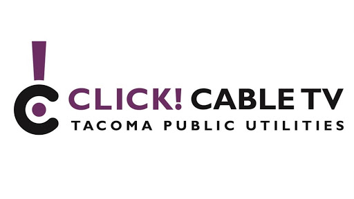 Telecommunications Service Provider «Click! Cable TV», reviews and photos, 3628 S 35th St, Tacoma, WA 98409, USA