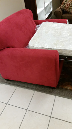 Furniture Store «JCPenney Home Store», reviews and photos, 685 Contra Costa Blvd, Pleasant Hill, CA 94523, USA