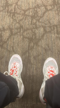 Columbia Pain and Spine Institute - Photo 9 - Car repair in Gresham, OR, Gresham