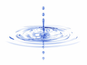A Víz-és Központi fűtés Szerelő (Silutext Kft)