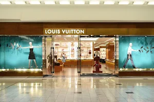 Louis Vuitton Atlanta Lenox Square image