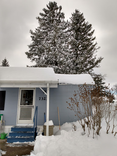 Home Goods Store «Dollar General», reviews and photos, 2649 Main St, Whitney Point, NY 13862, USA