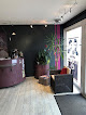 Salon de coiffure B & S COIFFURE 47550 Boé