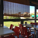 Photo n°4 de l'avis de Stefano.t fait le 23/09/2023 à 15:32 sur le  Dillon's coffee & fast food à Este