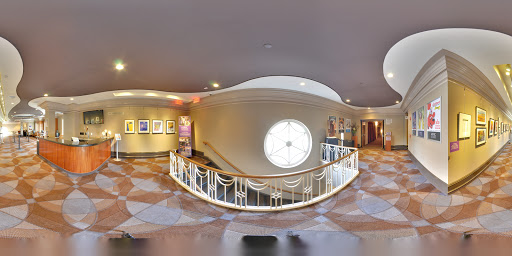 Performing Arts Theater «Mayo Performing Arts Center (MPAC)», reviews and photos, 100 South St, Morristown, NJ 07960, USA