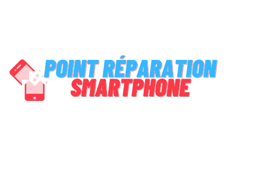 Point Réparation Smartphone à Le Faou