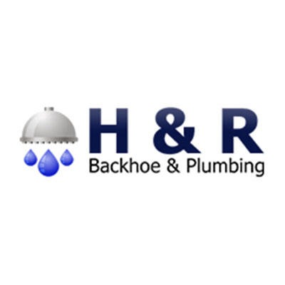 Plumber «H & R Backhoe & Plumbing», reviews and photos, 217 S Academy St, Murfreesboro, TN 37130, USA