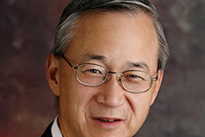 Michael K. Bay, MD