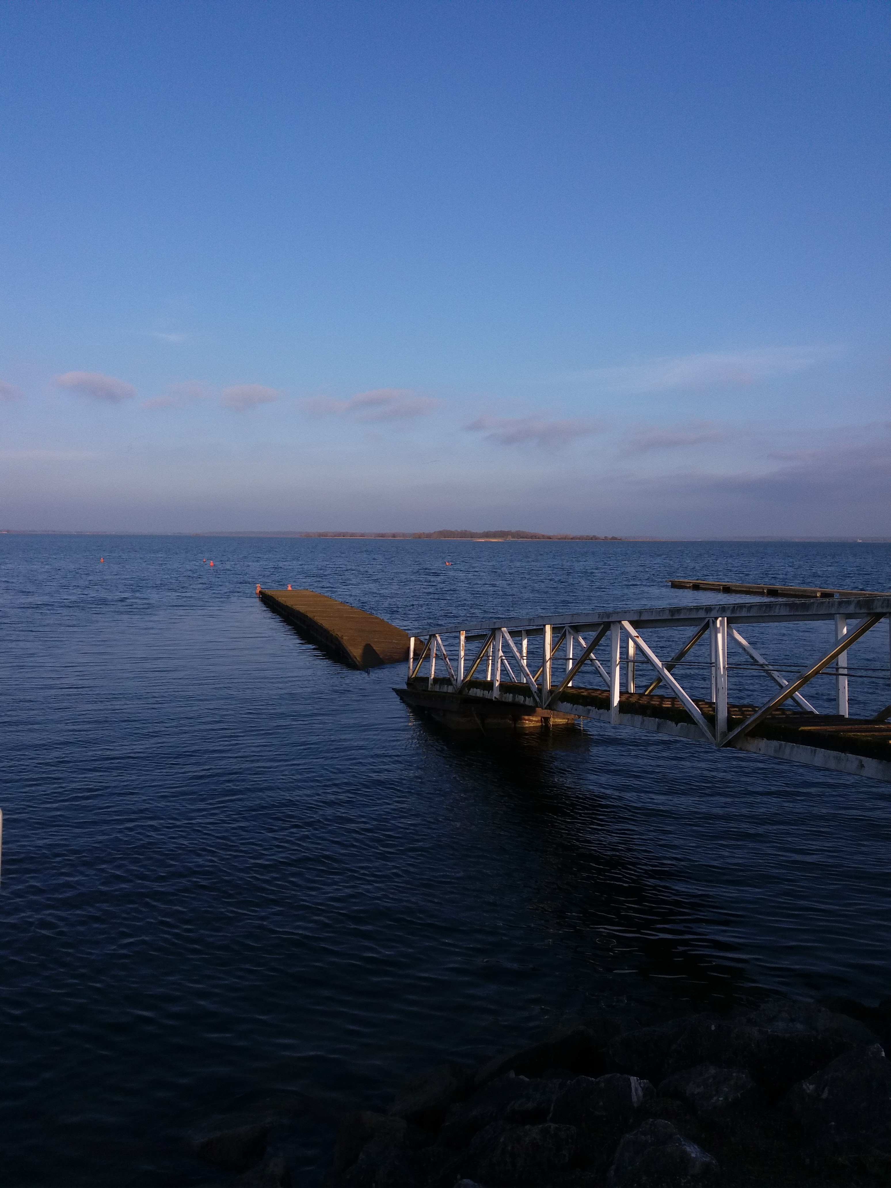 Photo n° 2 de l'avis de Fab. fait le 30/09/2018 à 14:53
