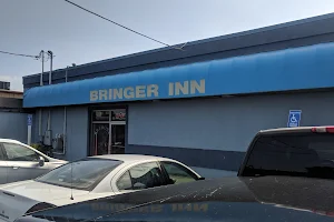 Bringer Inn Inc image