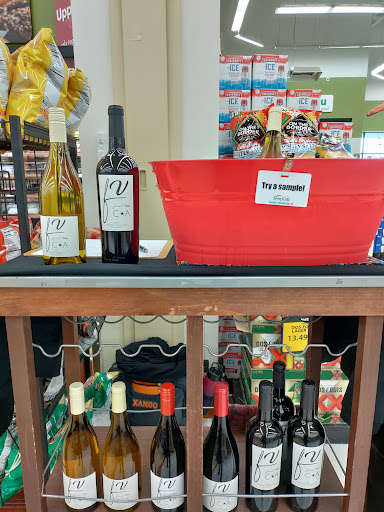 Supermarket «Festival Foods», reviews and photos, 1125 E Johnson St, Fond du Lac, WI 54935, USA