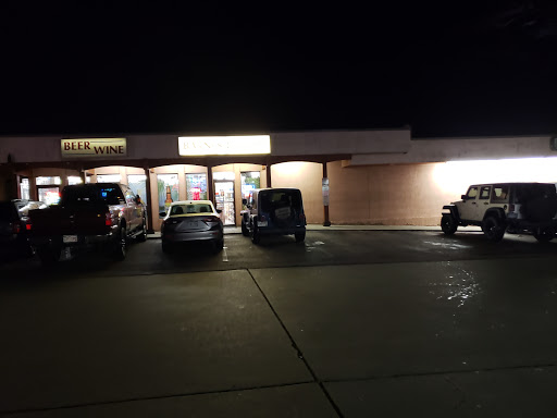 Liquor Store «Barnes Liquors», reviews and photos, 4819 Barnes Rd, Colorado Springs, CO 80917, USA