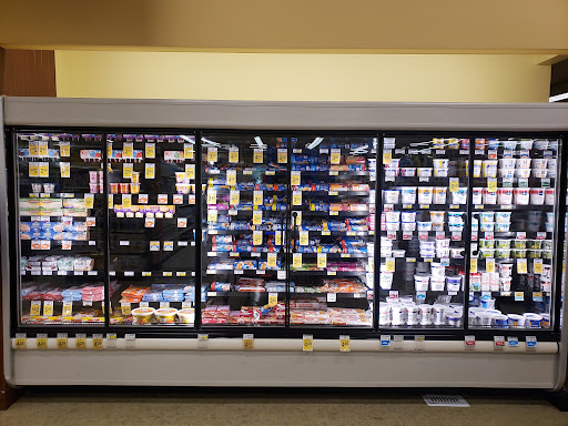 Safeway image