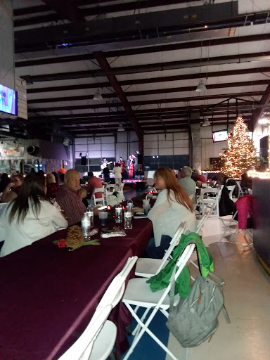 Auto Auction «Capital City AA», reviews and photos