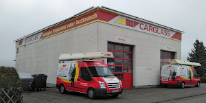 Carglass GmbH Neubrandenburg