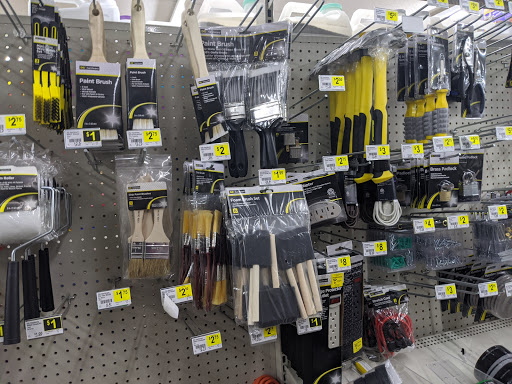 Discount Store «Dollar General», reviews and photos, 148 S Chenango St, Greene, NY 13778, USA