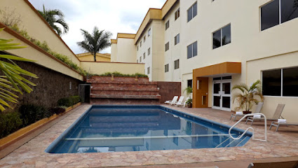 Hotel Hípico Inn
