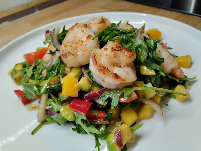 Recenze na Svatební Catering v České Budějovice - Restaurace