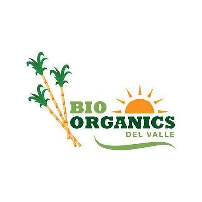 BIO ORGANICS DEL VALLE