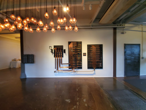 Event Venue «Senate Garage», reviews and photos, 4 N Front St, Kingston, NY 12401, USA