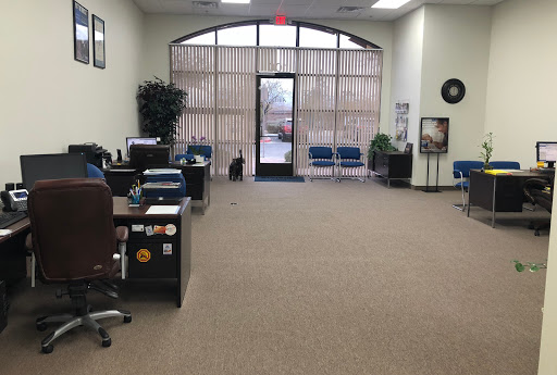 Insurance Agency «Allstate Insurance Agent: Ajit Kundanani», reviews and photos