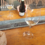 Photo n°2 de l'avis de Lo. fait le 05/02/2022 à 17:24 sur le  Boucherie Popolare à Milan