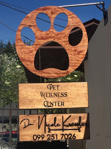 Pet Wellness Center - Quito