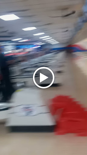 Bowling Alley «Bowl America Bull Run», reviews and photos, 10641 Balls Ford Rd, Manassas, VA 20109, USA