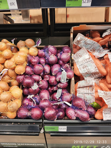 Supermarket «ALDI», reviews and photos, 8615 Hufsmith Rd, Tomball, TX 77375, USA