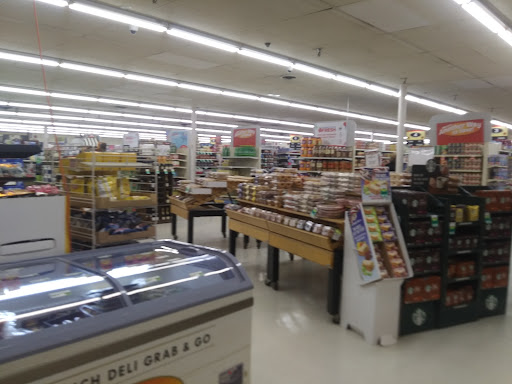 Produce Market «New Market», reviews and photos, 726 S Huntington St, Syracuse, IN 46567, USA