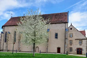 Kloster Haydau Förderverein e.V. image