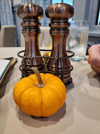 Golf Course «Miacomet Golf Course», reviews and photos, 12 W Miacomet Rd, Nantucket, MA 02554, USA