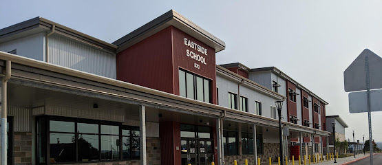 Eastside Elementary School