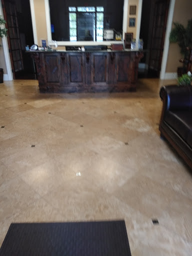 Personal Injury Attorney «Lloyd Baker Injury Attorneys», reviews and photos