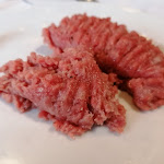 Photo n°9 de l'avis de Phil.t fait le 29/07/2022 à 15:30 sur le  Osteria Ra Ca' 'D Baruc à Murazzano