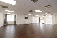 The Studio at City Center