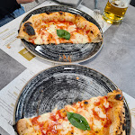 Photo n°2 de l'avis de Niccolò.a fait le 08/05/2022 à 15:50 sur le  Restaurant Reginè à Paderno Dugnano