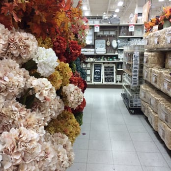 Craft Store «Michaels», reviews and photos, 4850 Telephone Rd, Ventura, CA 93003, USA